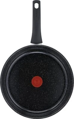 Tefal Intensity Koekenpan - Ø 28 Cm 16 Tefal Intensity Koekenpan - Ø 28 Cm -Babyproducten 751x1200 1