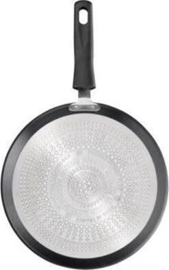 Tefal Unlimited G2553902 Pannenkoekenpan Rond 28cm 5 Tefal Unlimited G2553902 Pannenkoekenpan Rond 28cm -Babyproducten 752x1200 1