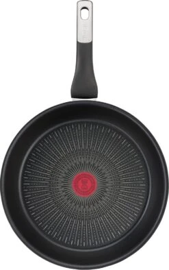 Tefal Unlimited Koekenpan - Ø 24 Cm 11 Tefal Unlimited Koekenpan - Ø 24 Cm -Babyproducten 752x1200
