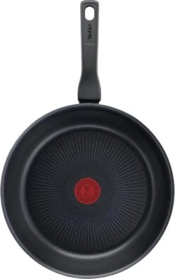 Tefal XL Force Koekenpan - Ø 32 Cm - Extra Diep - Niet Geschikt Voor Inductie -Babyproducten 755x1200 1