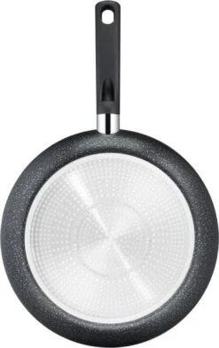 Tefal Brut Pannenset - Ø 24/30 Cm 11 Tefal Brut Pannenset - Ø 24/30 Cm -Babyproducten 755x1200 3