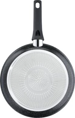 Tefal Intensity Koekenpan - Ø 28 Cm 13 Tefal Intensity Koekenpan - Ø 28 Cm -Babyproducten 763x1200 1