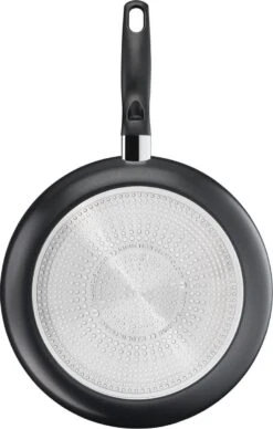 Tefal Start'easy Koekenpan 20 Cm 13 Tefal Start'easy Koekenpan 20 Cm -Babyproducten 764x1200