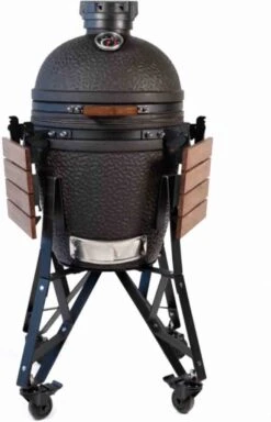 The Bastard Urban Medium - Kamado Barbecue - Kamado BBQ -Babyproducten 772x1200 1