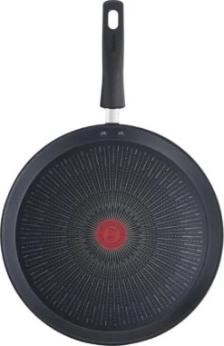 Tefal Unlimited Pannenkoekpan - Ø 25 Cm -Babyproducten 777x1200 1