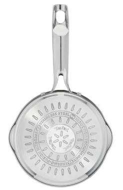 Tefal Duetto + Pannenset - 4 Delig - Kookpannenset -Babyproducten 778x1200