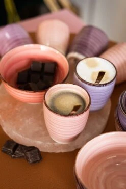 Studio Tavola Koffiekopjes Mykonos 160 Ml - 6 Stuks -Babyproducten 799x1200 10