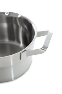 BK Premium+ Pannenset - 9-delig - Veilig Afgietsysteem - Inductie -Babyproducten 799x1200 8