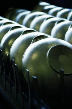 Skeppshult - Wokpan Walnoot Handgreep 32 Cm 11 Skeppshult - Wokpan Walnoot Handgreep 32 Cm -Babyproducten 800x1200 15