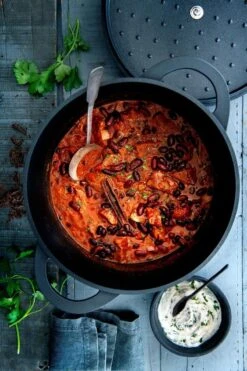 Babyproducten -Babyproducten 800x1200