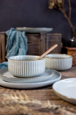 Nieuwe uitgaven -Babyproducten 800x1200 29