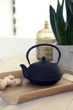 Bredemeijer - Theepot Fujian 1.2L Met Filter -Babyproducten 800x1200 43