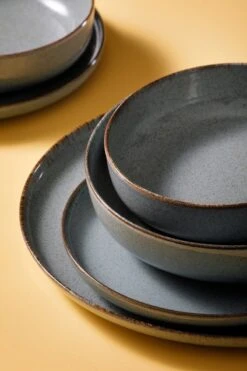 Palmer Serviesset Antigo Porselein 4-persoons 16-delig Blauw -Babyproducten 800x1200 44