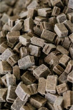 Genie Du Feu Aanmaakblokjes Bruin - 1344 Stuks - Voordeel Verpakking -Babyproducten 803x1200 2