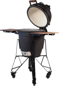 The Bastard Urban Medium - Kamado Barbecue - Kamado BBQ -Babyproducten 830x1200 1