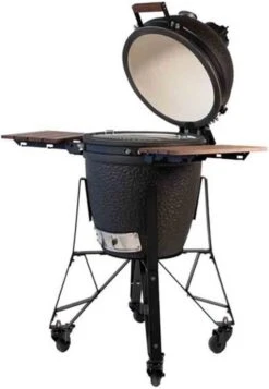 The Bastard Urban Medium - Kamado Barbecue - Kamado BBQ -Babyproducten 831x1200 1