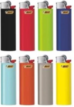 Nieuwe uitgaven -Babyproducten 832x1200 3