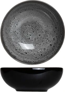 Jay Hill Serviesset Corsica 16-Delig -Babyproducten 841x1200 1