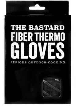 The Bastard Fiber Thermo BBQ Gloves -Babyproducten 841x1200 2
