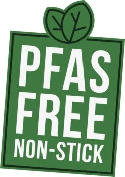 GreenPan Memphis Keramische Koekenpannenset - Ø24 + Ø28 Cm - PFAS-vrij 22 GreenPan Memphis Keramische Koekenpannenset - Ø24 + Ø28 Cm - PFAS-vrij -Babyproducten 846x1200 10