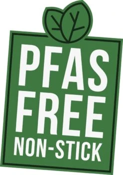 Dagelijkse Kost Door Jeroen Meus - Hapjespan Met Deksel ø24cm - Inductie - PFAS-vrij 11 Dagelijkse Kost Door Jeroen Meus - Hapjespan Met Deksel ø24cm - Inductie - PFAS-vrij -Babyproducten 846x1200 11