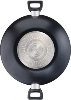 Babyproducten -Babyproducten 852x1200 1