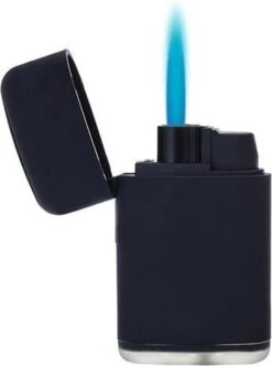 3x Prof Jetflame Black -Babyproducten 894x1200