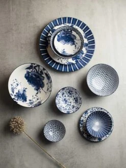 Nieuwe uitgaven -Babyproducten 899x1200 11