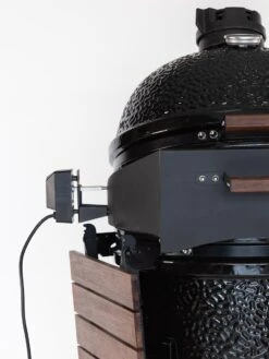 The Bastard Pizza - Rotisserie Large 9 The Bastard Pizza - Rotisserie Large -Babyproducten 900x1200 12