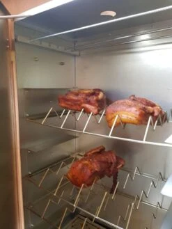 Rookoven XL - Zink -Babyproducten 900x1200 18