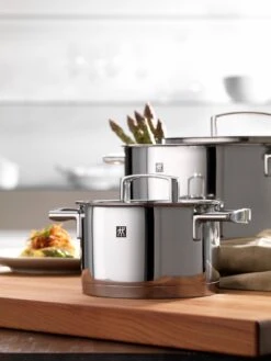 Zwilling Passion - Pannenset - 5-Delig -Babyproducten 900x1200 2