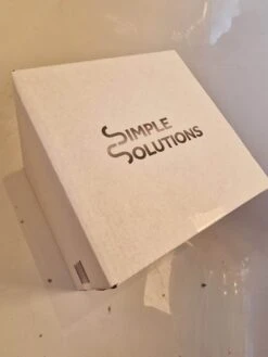 Simple Solutions Set Van 4 Koffiekopjes - Keramiek - Koffiebeker 150 Ml Zonder Oor - Mooi Cadeau Voor Man En Vrouw 14 Simple Solutions Set Van 4 Koffiekopjes - Keramiek - Koffiebeker 150 Ml Zonder Oor - Mooi Cadeau Voor Man En Vrouw -Babyproducten 900x1200 8