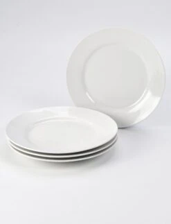 JT Serviesset - Wit - 35delig - 4 Persoons - Luxe Reliëf Design 17 JT Serviesset - Wit - 35delig - 4 Persoons - Luxe Reliëf Design -Babyproducten 917x1200 2