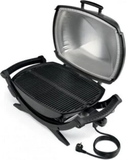 Weber - Q 1400 Barbecue -Babyproducten 944x1200 2