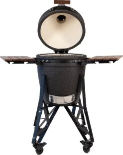 The Bastard Urban Medium - Kamado Barbecue - Kamado BBQ -Babyproducten 950x1200