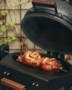 The Bastard Pizza - Rotisserie Large 12 The Bastard Pizza - Rotisserie Large -Babyproducten 959x1200 2