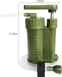 Luxe Water Filter Straw Incl. Waterzak - Complete Set - Waterfilter - Waterfles - Waterzuiveraar - Outdoor Life - Survival - BPA-vrij - Filtert 5000LL 17 Luxe Water Filter Straw Incl. Waterzak - Complete Set - Waterfilter - Waterfles - Waterzuiveraar - Outdoor Life - Survival - BPA-vrij - Filtert 5000LL -Babyproducten 961x1200 2