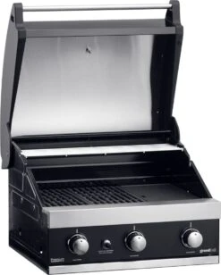 Grandhall Premium G3 Inbouw Bbq - Met Gasdrukregelaar -Babyproducten 962x1200 1