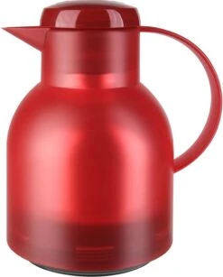 Tefal SAMBA Isoleerkan, Quick Tip 1,0L Translucent Rood -Babyproducten 966x1200 1