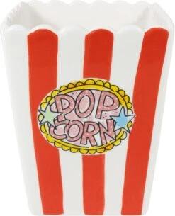 Blond Amsterdam, Even Bijkletsen, Popcorn Bucket 6 Blond Amsterdam, Even Bijkletsen, Popcorn Bucket -Babyproducten 972x1200