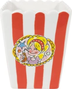 Blond Amsterdam, Even Bijkletsen, Popcorn Bucket 7 Blond Amsterdam, Even Bijkletsen, Popcorn Bucket -Babyproducten 975x1200