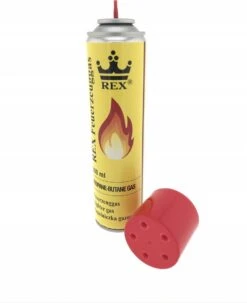 Hofftech Universeel Aanstekergas Propaan - Butaan Gas - 300 Ml 19 Hofftech Universeel Aanstekergas Propaan - Butaan Gas - 300 Ml -Babyproducten 979x1200 1