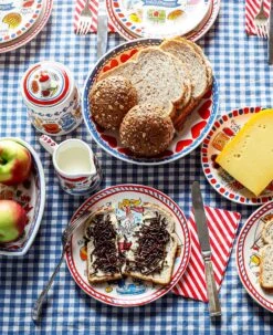 Blond Amsterdam Specials Hollands Glorie Beker Holland, 0,35L -Babyproducten 979x1200