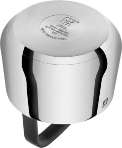 Zwilling Fluitketel Recht Model 1.5 Liter -Babyproducten 988x1200