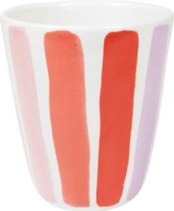 Blond Amsterdam, Specials Mok Regenboog, 0,35L -Babyproducten 991x1200