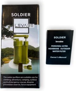 Luxe Water Filter Straw Incl. Waterzak - Complete Set - Waterfilter - Waterfles - Waterzuiveraar - Outdoor Life - Survival - BPA-vrij - Filtert 5000LL 16 Luxe Water Filter Straw Incl. Waterzak - Complete Set - Waterfilter - Waterfles - Waterzuiveraar - Outdoor Life - Survival - BPA-vrij - Filtert 5000LL -Babyproducten 993x1200 1